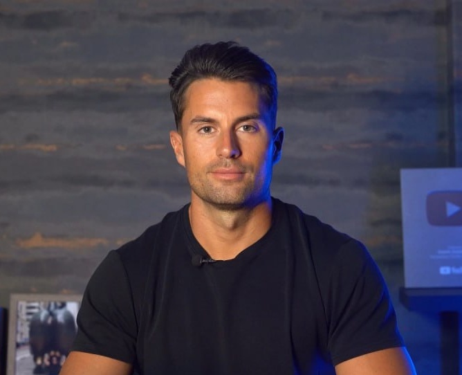 Perfil de Daniel Lacalle